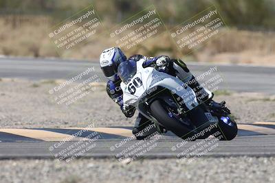 media/Oct-04-2025-CVMA (Sat) [[408bcdd6e4]]/Race 7- Formula 40 MW and LW/